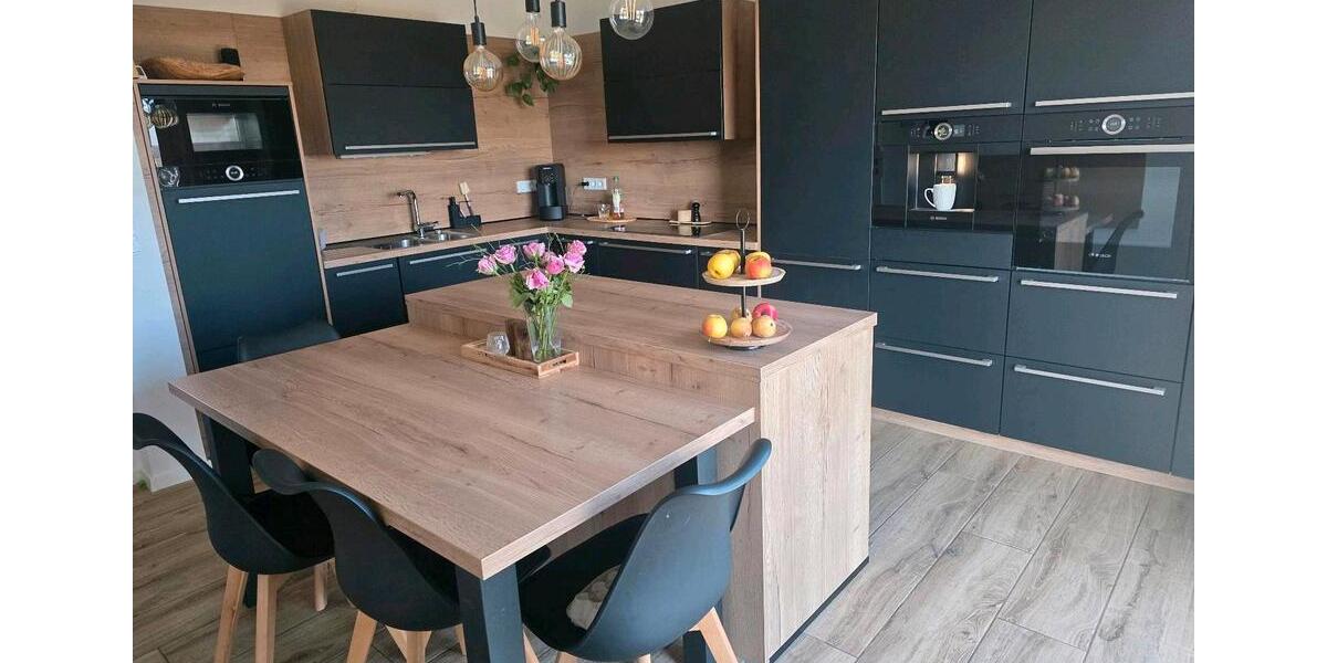 Einfamilienhaus Giesen - 7 Zimmer, 237 m&sup2;, 669.000&euro; | Angebot:26003769