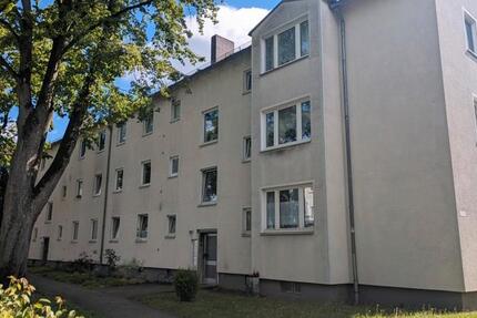 Wohnung Lehrte - 2 Zimmer, 45 m&sup2;, 461&euro; | Angebot:26587232