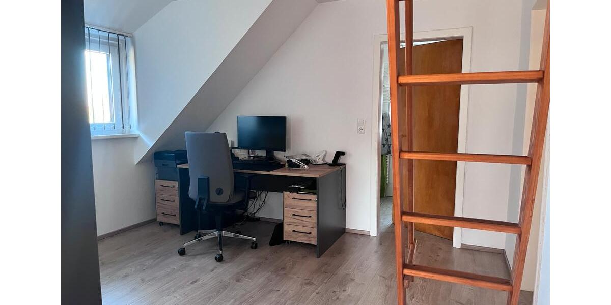 Einfamilienhaus Söhlde - 5.5 Zimmer, 145 m&sup2;, 340.000&euro; | Angebot:26032010