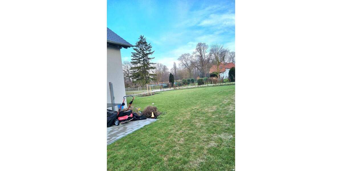 Einfamilienhaus Dingelbe Dingelbe - 6 Zimmer, 175 m&sup2;, 540.000&euro; | Angebot:25777781