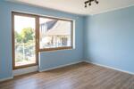 Einfamilienhaus Springe - 5 Zimmer, 244 m&sup2;, 2.200&euro; | Angebot:26453481