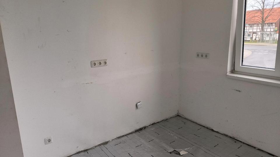 Erdgeschoßwohnung Söhlde - 3 Zimmer, 75 m&sup2;, 950&euro; | Angebot:25960189