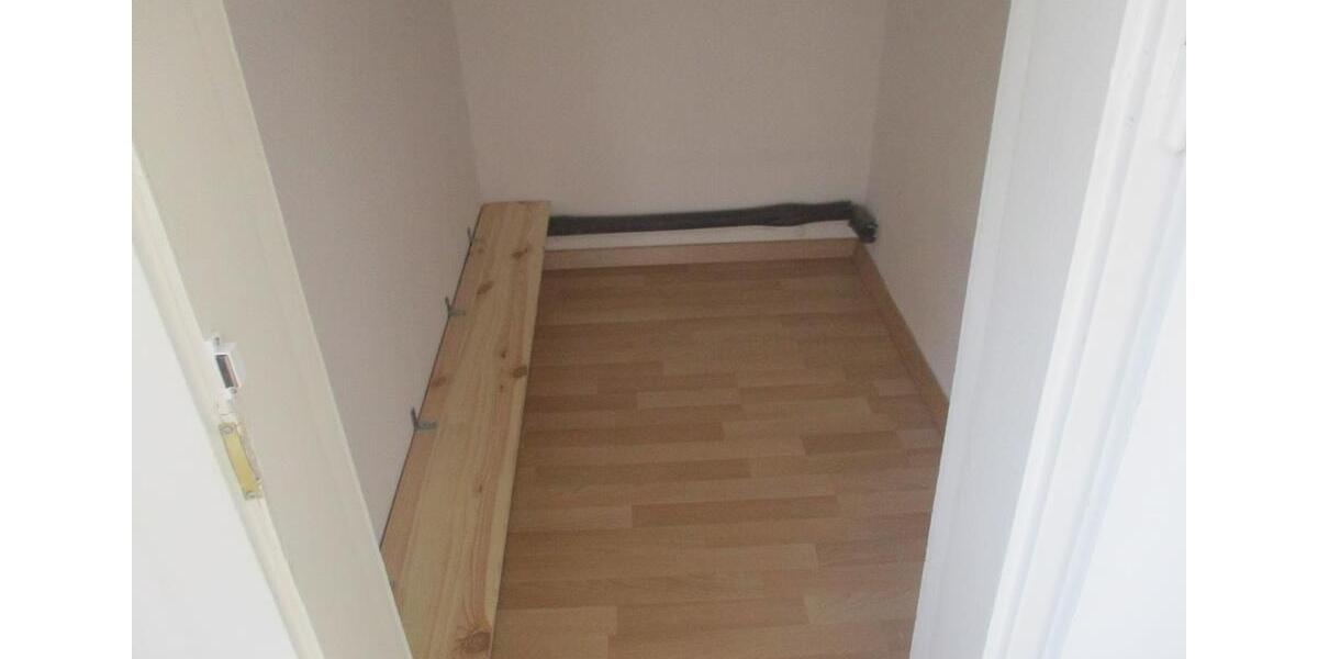 Dachgeschoßwohnung Salzgitter Ortschaft Nord - 2 Zimmer, 51 m&sup2;, 297&euro; | Angebot:26096874