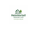 HeimVorteil Immobilien Stefan Baum