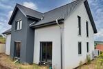 Gestalten Sie Ihr Familienglück - Einfamilienhaus Bad Salzdetfurth Detfurth | Angebot:26631261