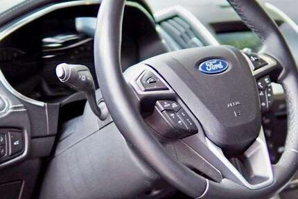 Ford Galaxy 125.000 km 27.500 &euro; Hannover, Landeshauptstadt 30459