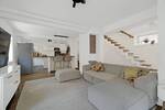 Etagenwohnung Hannover Linden-Süd - 5 Zimmer, 165 m&sup2;, 696.000&euro; | Angebot:26106373