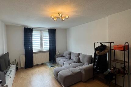 Wohnung Hannover Döhren-Wülfel - 2 Zimmer, 54 m&sup2;, 513&euro; | Angebot:26044816