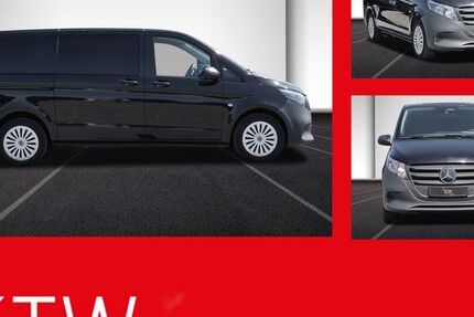 Mercedes-Benz Vito 41.490 km 43.333 &euro; Hildesheim 31137