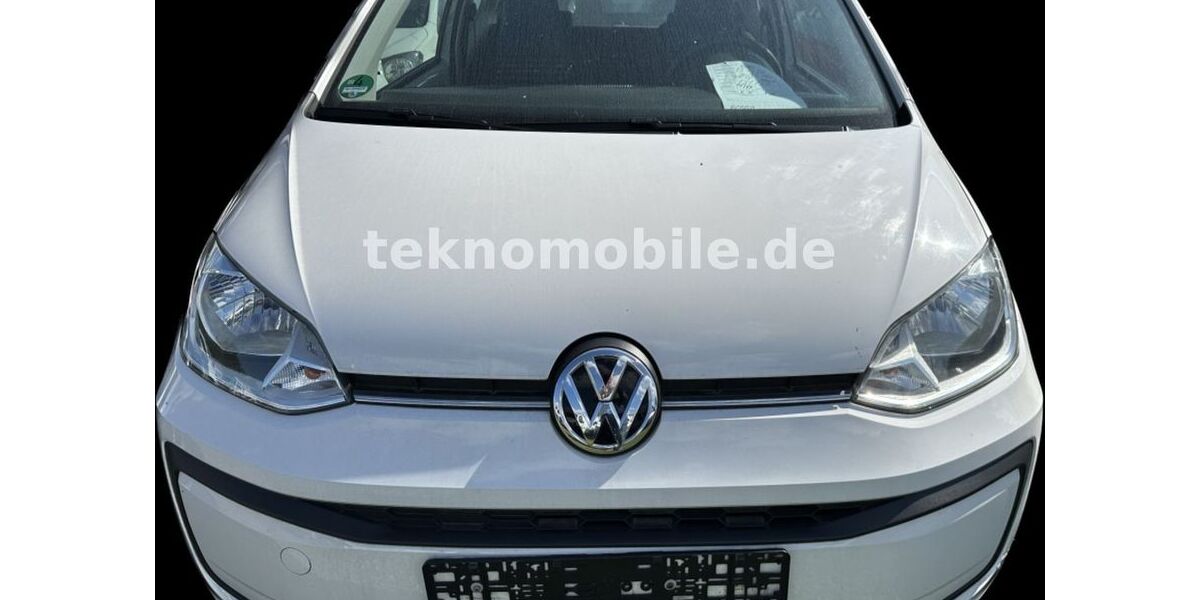 VW up! 209.113 km 3.093 &euro; Hildesheim 31137
