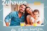 Etagenwohnung Salzgitter Ortschaft Nord - 3 Zimmer, 71 m&sup2;, 424&euro; | Angebot:26618581