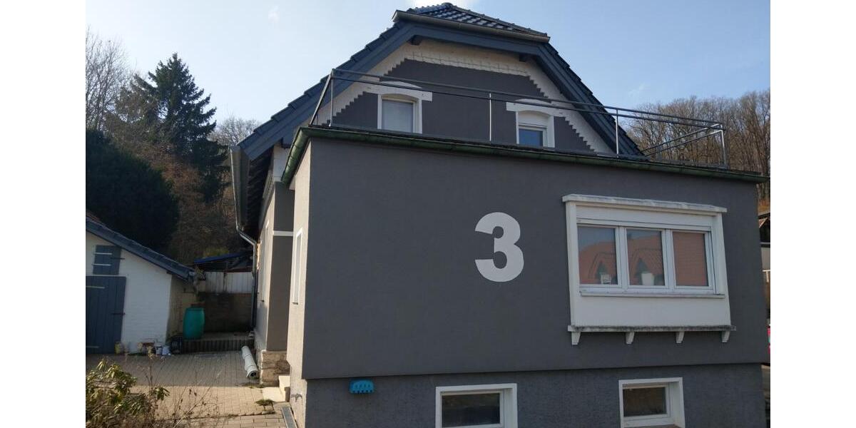 Doppelhaushälfte Alfeld (Leine) - 4 Zimmer, 95 m&sup2;, 198.000&euro; | Angebot:24952222