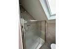 Einfamilienhaus Ronnenberg - 6 Zimmer, 200 m&sup2;, 2.800&euro; | Angebot:26653263