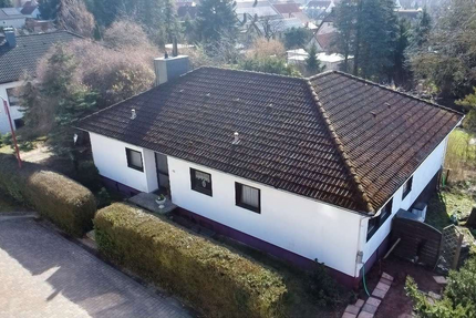 Haus Duingen - 6 Zimmer, 130 m&sup2;, 165.000&euro; | Angebot:25898785