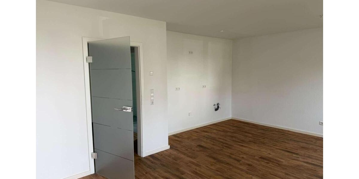 Etagenwohnung Springe - 2 Zimmer, 58 m&sup2;, 609&euro; | Angebot:26658658