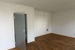 Etagenwohnung Springe - 2 Zimmer, 58 m&sup2;, 609&euro; | Angebot:26658658