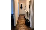 Etagenwohnung Hannover Linden-Limmer - 2 Zimmer, 48 m&sup2;, 135.000&euro; | Angebot:27298183