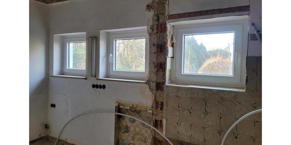 Einfamilienhaus Wennigsen (Deister) - 5 Zimmer, 116 m&sup2;, 199.000&euro; | Angebot:25978681