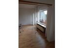 Etagenwohnung Lehrte - 4.5 Zimmer, 100 m&sup2;, 720&euro; | Angebot:26651227
