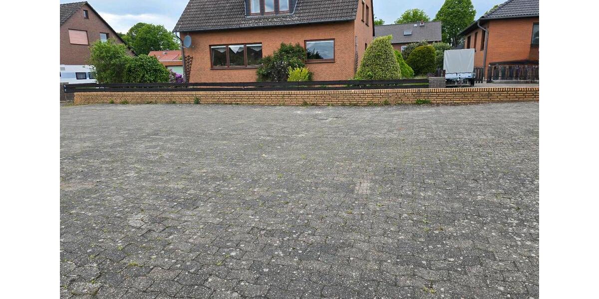 Gewerbeobjekt Ilsede Adenstedt - 3.100&euro; | Angebot:26614246