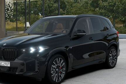 BMW X5 21.981 km 73.490 &euro; Hildesheim 31137