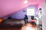 Etagenwohnung Peine Kernstadt Süd - 4 Zimmer, 90 m&sup2;, 139.000&euro; | Angebot:26528138