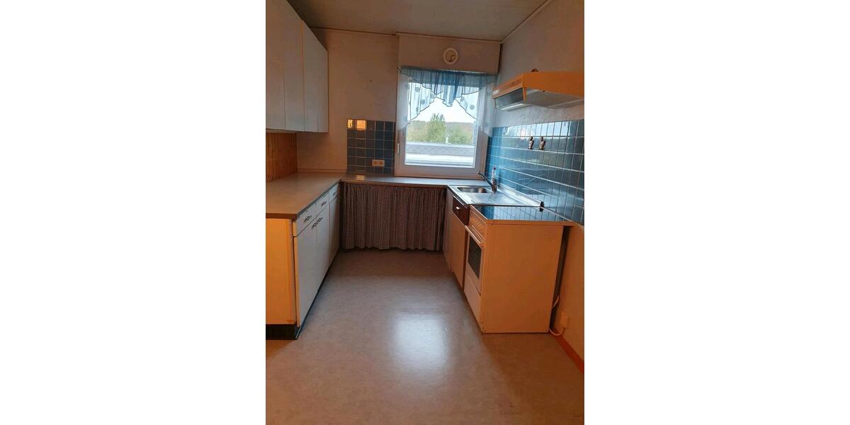 Einfamilienhaus Baddeckenstedt - 6 Zimmer, 255.000&euro; | Angebot:23273550