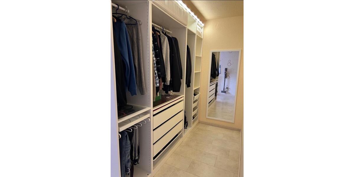 Einfamilienhaus Gronau (Leine) - 6 Zimmer, 172 m&sup2;, 460.000&euro; | Angebot:22826685