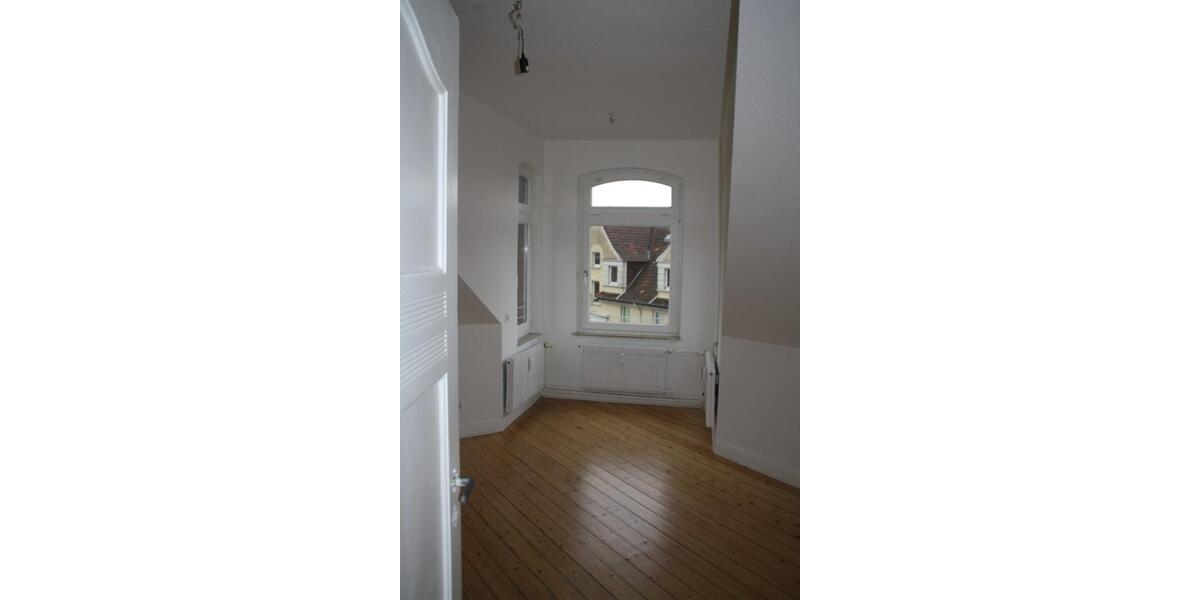 Etagenwohnung Hildesheim Himmelsthür - 4 Zimmer, 105 m&sup2;, 945&euro; | Angebot:25392851