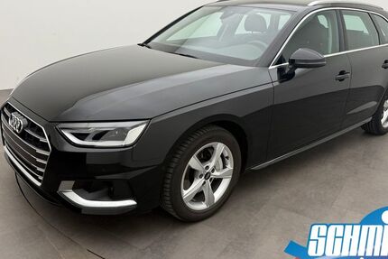 Audi A4 67.499 km 28.300 &euro; Peine 31226
