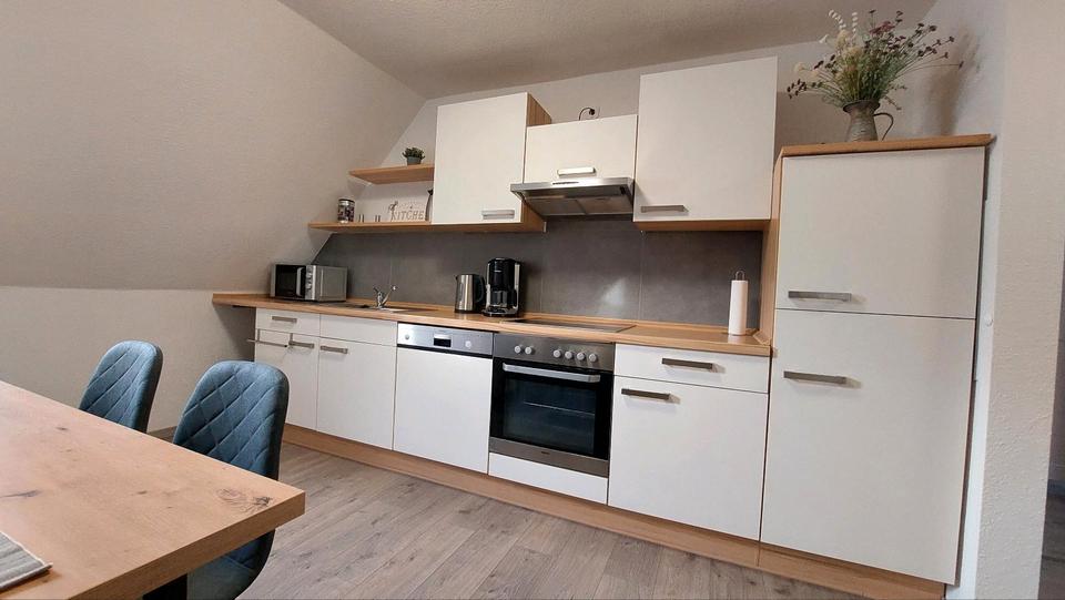 Gewerbeobjekt Lamspringe - 60&euro; | Angebot:18606149