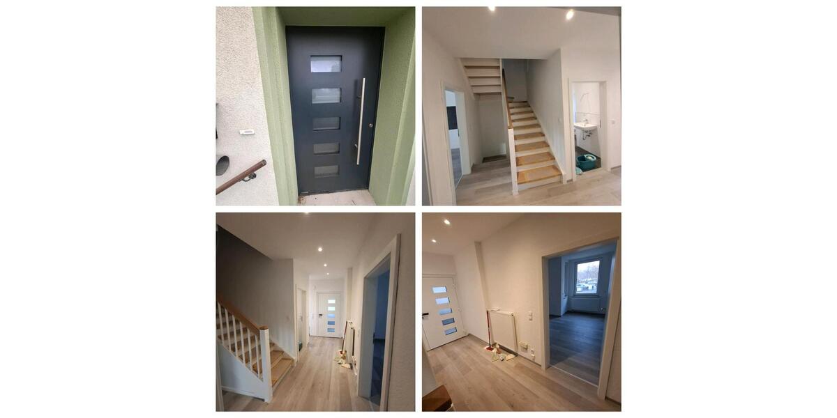 Doppelhaushälfte Peine Peine Kernstadt - 5 Zimmer, 120 m&sup2;, 1.150&euro; | Angebot:26025782