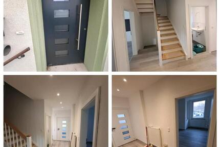 Haus Peine Peine Kernstadt - 5 Zimmer, 120 m&sup2;, 1.150&euro; | Angebot:26025782