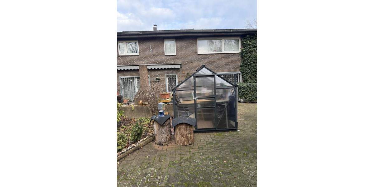 Mehrfamilienhaus, Wohnhaus Sehnde - 8 Zimmer, 185 m&sup2;, 670.000&euro; | Angebot:25770681