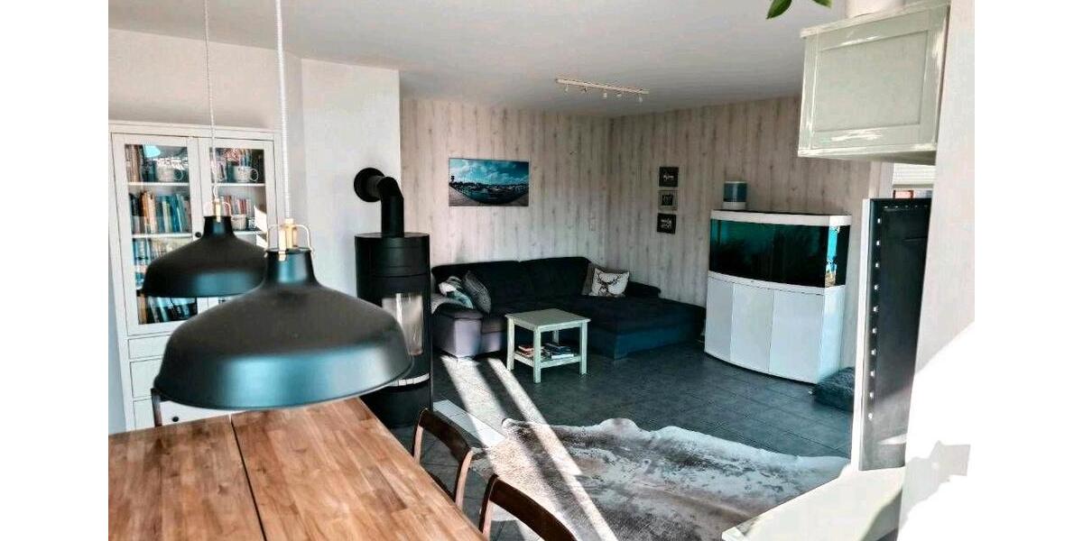 Einfamilienhaus Sehnde - 6 Zimmer, 140 m&sup2;, 580.000&euro; | Angebot:26029566