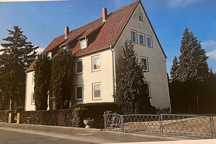 Haus Sarstedt - 18 Zimmer, 360 m&sup2;, 555.000&euro; | Angebot:25440530