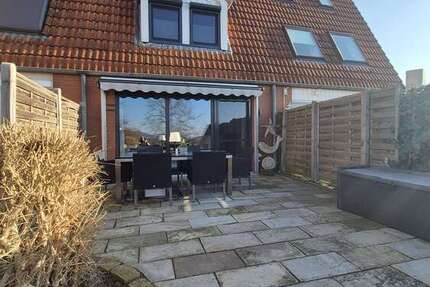 Haus Springe - 5 Zimmer, 130 m&sup2;, 328.000&euro; | Angebot:24616795