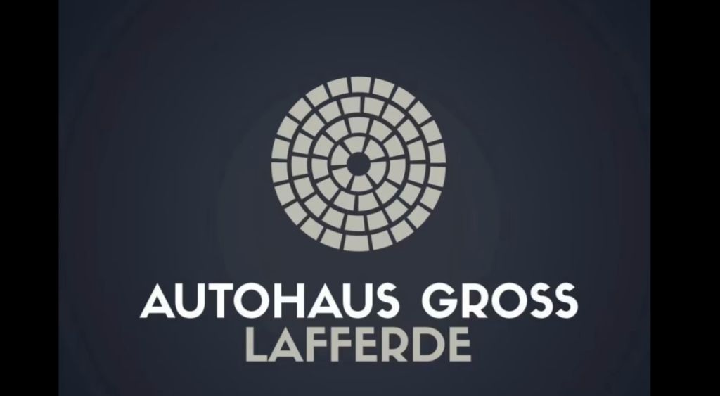 Skoda Karoq 4.000 km 34.990 &euro; Ilsede 31246