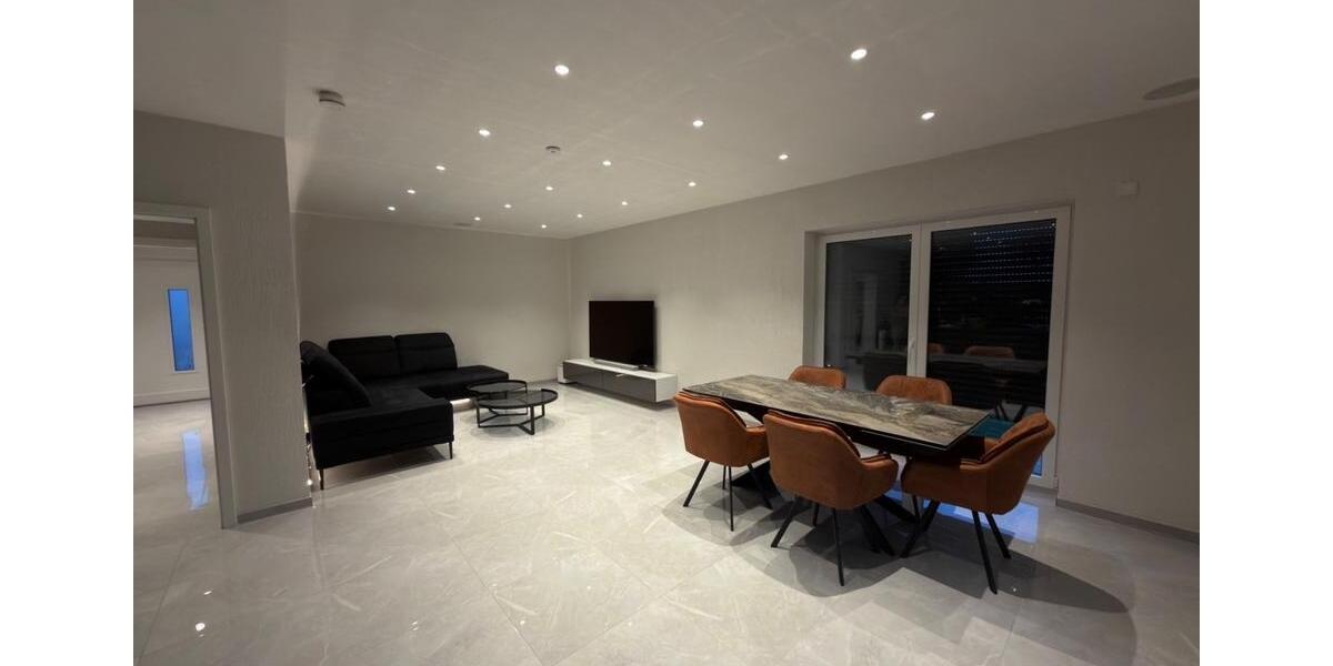 Bungalow Hohenhameln - 4 Zimmer, 140 m&sup2;, 619.000&euro; | Angebot:23733159