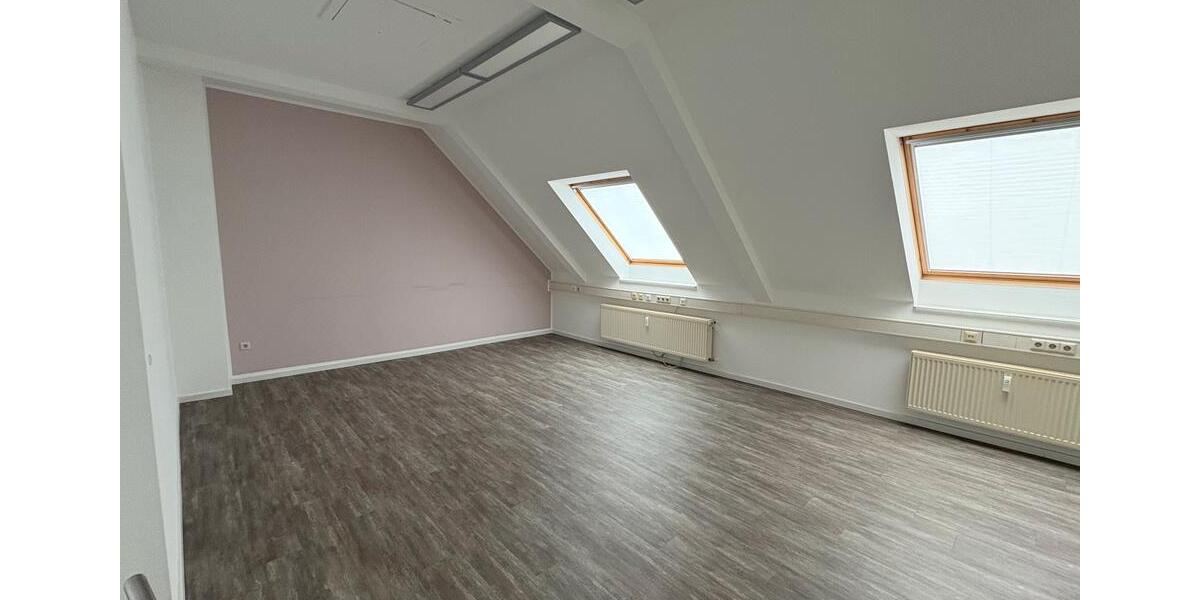 Gewerbeobjekt Hannover - 2.208&euro; | Angebot:24419412