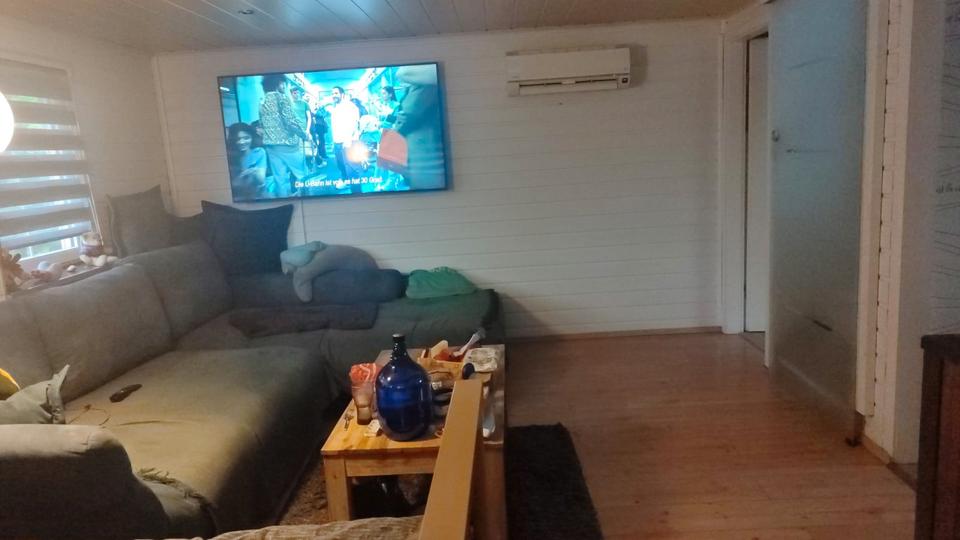 Einfamilienhaus Hemmingen - 2 Zimmer, 65 m&sup2;, 99.000&euro; | Angebot:26482374
