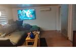 Einfamilienhaus Hemmingen - 2 Zimmer, 65 m&sup2;, 99.000&euro; | Angebot:26482374