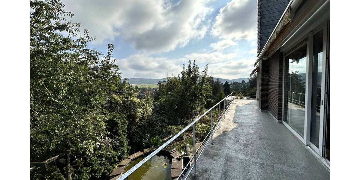 Einfamilienhaus Bad Salzdetfurth Wesseln - 7 Zimmer, 280 m&sup2;, 399.000&euro; | Angebot:25734423