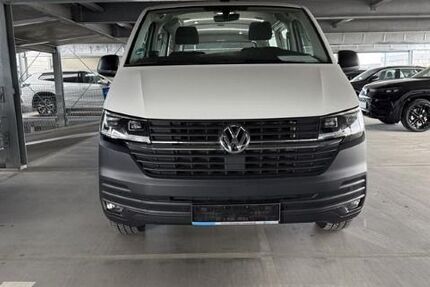 VW T6 Kombi 64.430 km 27.690 &euro; Hannover 30519