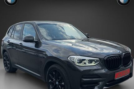 BMW X3 125.979 km 26.880 &euro; Hannover 30419