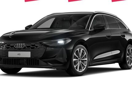 Audi A5 21.469 km 44.650 &euro; Hannover 30179