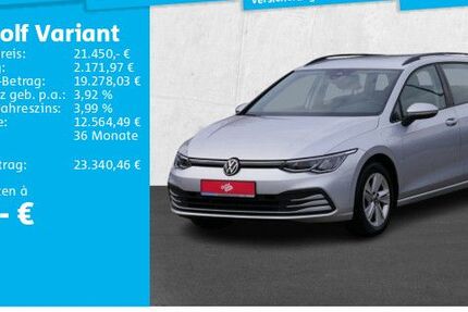 VW Golf 70.418 km 21.150 &euro; Lehrte 31275