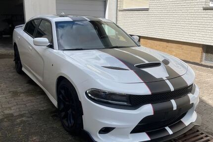 Dodge Charger 36.300 km 39.000 &euro; Söhlde 31185