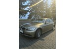 BMW 320 276.900 km 3.000 &euro; Hannover 30159
