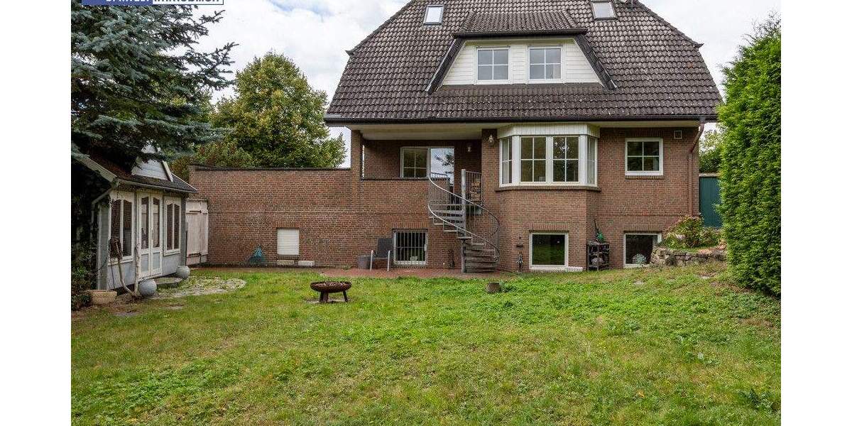 Einfamilienhaus Pattensen Jeinsen - 1 Zimmer, 233 m&sup2;, 569.900&euro; | Angebot:25662286